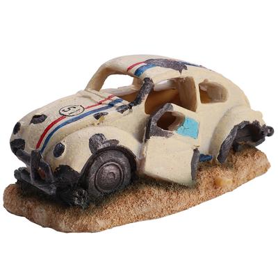 Peces y mascotas acuáticas – Decoración de peceras