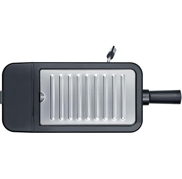 Coffee Maker Graef Salita ES400