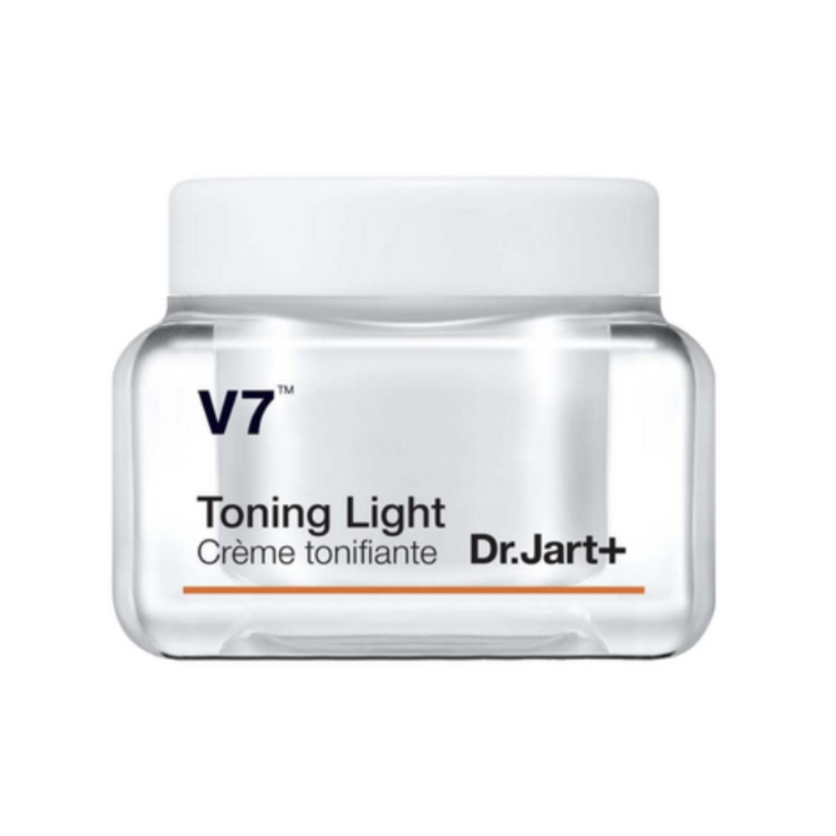 

[Dr.Jart+] V7 Тонирующий легкий крем 50мл 50ml X 1PCS