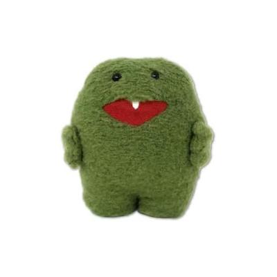 Muñecas y Peluches – Peluches - Héroes de películas