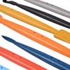 Car Window Tint Squeegee Ergonomic Handheld Window Tint Install Squeegee Kit For Beginners Professionals Men Drivers Yard Garage