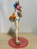[USED] Fate/EXTELLA Tamamo no Mae Summer Vacation ver. Figure