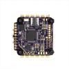 Hongshufei Yingjiale F7 60A 4-in-1 ESC & Flight Controller Stack