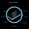 USB 3.5mm Wireless Auditory Adapter 2 in 1 Bluetooth-compatible Transmitter Receiver for Home Stereo Systems
