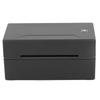 Thermal Label Printer Bluetooth Wireless USB Wired Portable Shipping Label Printer