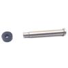 Useful Repair Kit Trigger Valve 402668 402669 F350S Fastens Frame Nailer Parts Pin Rebuild Replacement Retaining