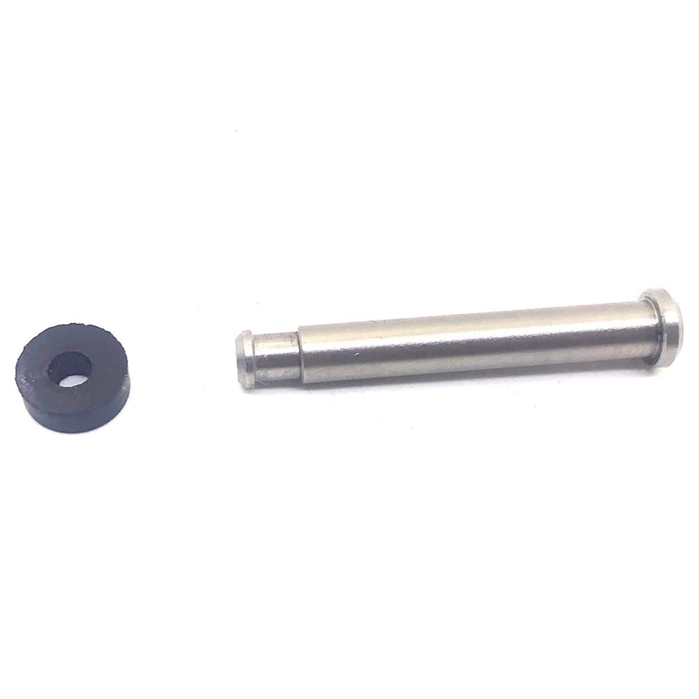 

Useful Repair Kit Trigger Valve 402668 402669 F350S Fastens Frame Nailer Parts Pin Rebuild Replacement Retaining China Mainland