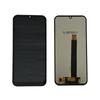 LCD Screen and Digitizer Full Assembly For Cubot KingKong 6