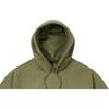 Palace X Porter-Yoshida & Co. Logo Hood Olive Unisex Tops Green P27PHD002