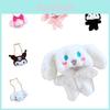 Sweet Sanrio Style For Your 20cm Dolls