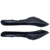 BMW 5 Series/M5 F90/G30 LCI Waterway 63218493821/63218493822 Compatibility