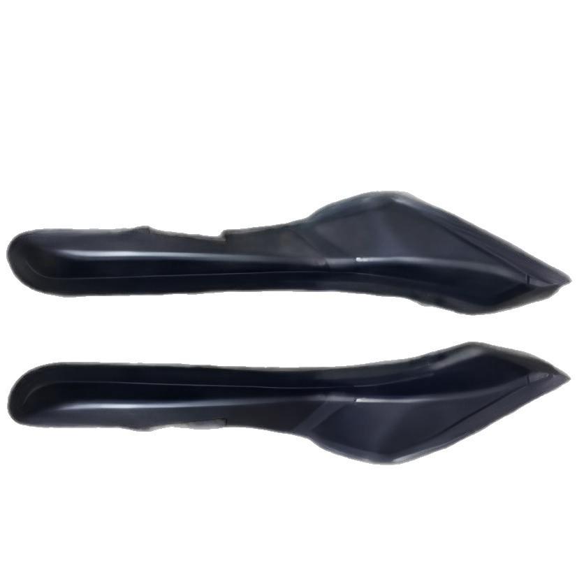 

BMW 5 Series/M5 F90/G30 LCI Waterway 63218493821/63218493822 Compatibility 63218493821/63218493822