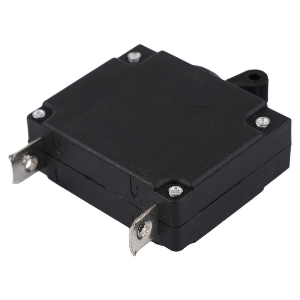 Leistungsschalter Leistungsschalter Fischerei Neu