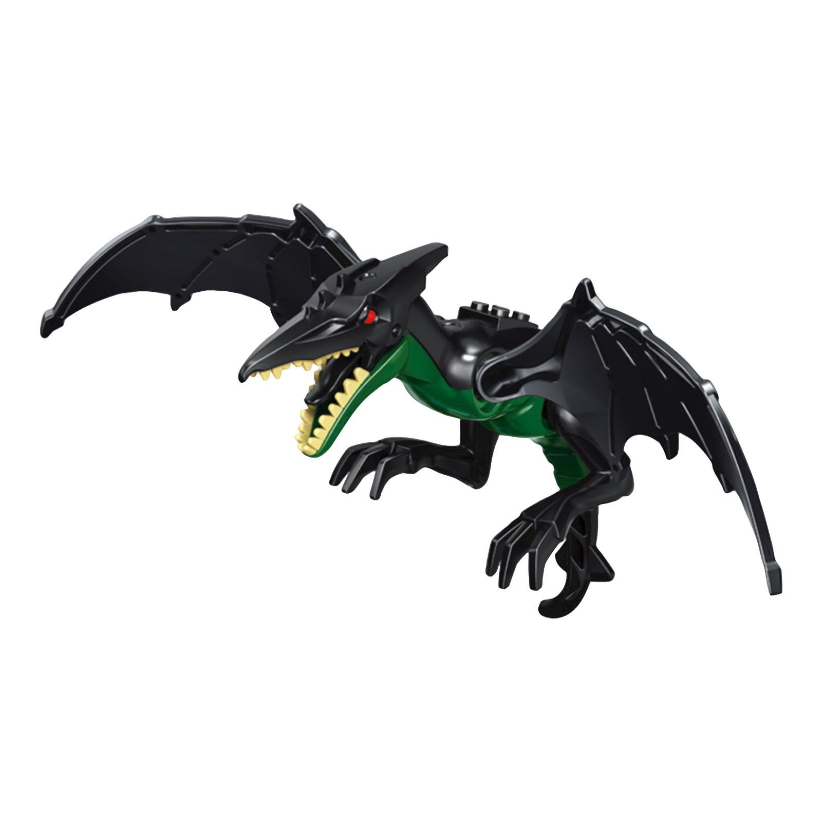 

Инженерный вызов – Собери своего собственного доисторического титана. Детские конструкторы – идеальный подарок для вашего ребенка. One Size белый