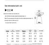 Elegant Cotton V-Neck Puff Sleeve Hollow-Out Midi Dress