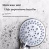 Yidashang Multi-Function Handheld Shower Head