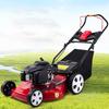 Shuang An 4-Stroke Gasoline Lawn Mower