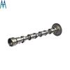 SH01-12-440A Engine System Exhaust Camshaft for Mazda 6 GJ CX-5 GH 3 BM 2.2 D Diesel 2012-2018