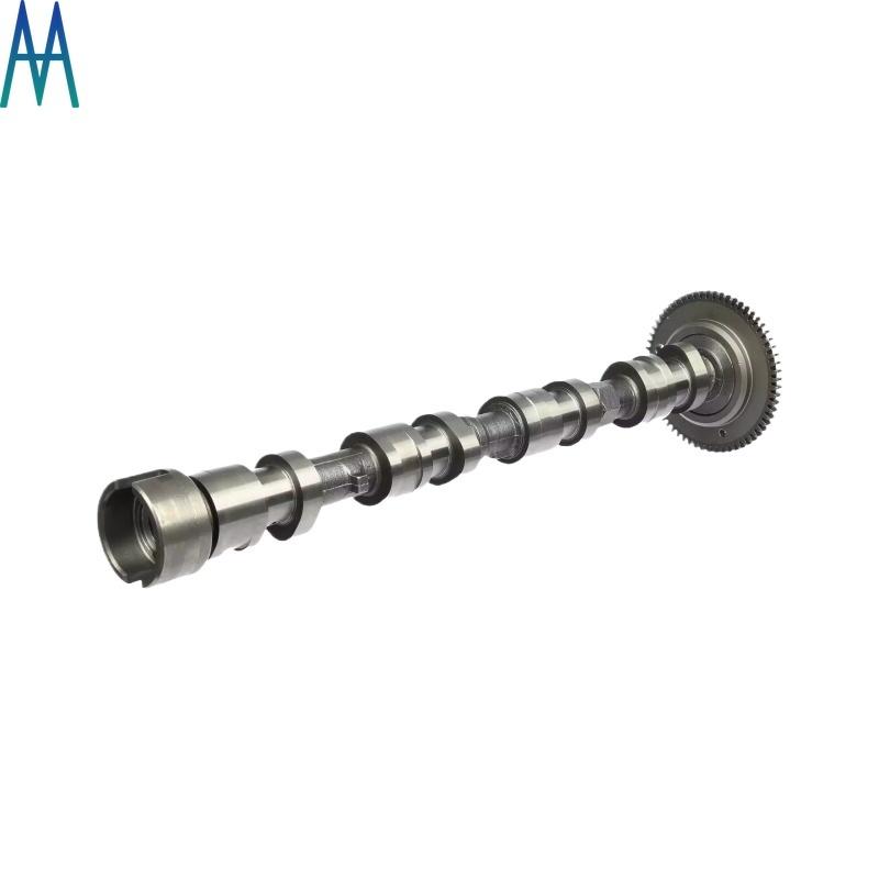 SH01-12-440A Engine System Exhaust Camshaft for Mazda 6 GJ CX-5 GH 3 BM 2.2 D Diesel 2012-2018