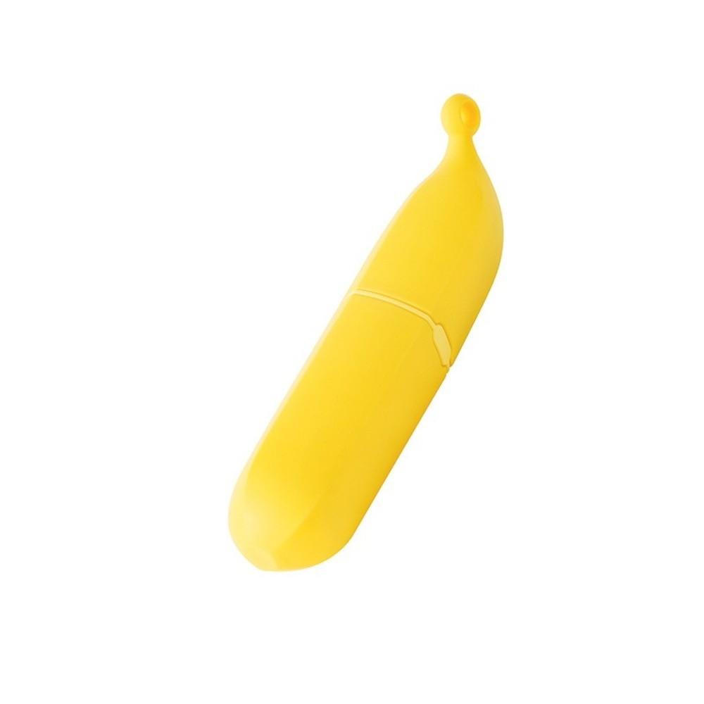 Tearable Hair Removal Brush Pet Hair Remover Hair Sticky Device  Pet Hair Removal Tool