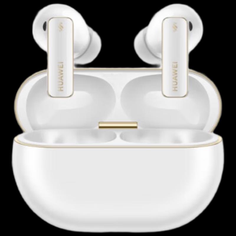 

Huawei FreeBuds Pro 4 Wireless Earbuds FreeBuds Pro 4