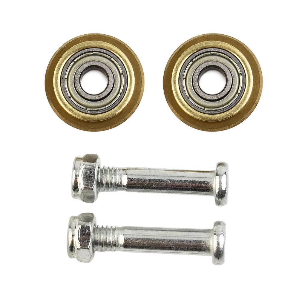 

Режущий диск 2 шт подшипниковый твердосплавный режущий диск