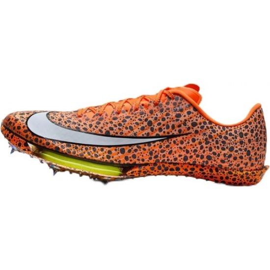 

Nike Air Zoom Maxfly 2 Electric Pack - FV2322-900 New Size EU 36 помаранчевий