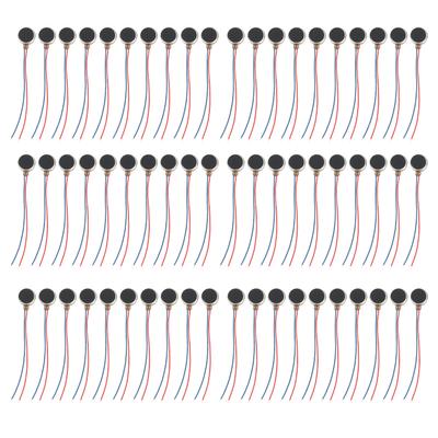 Moduli fai da te – Moduli elettronici