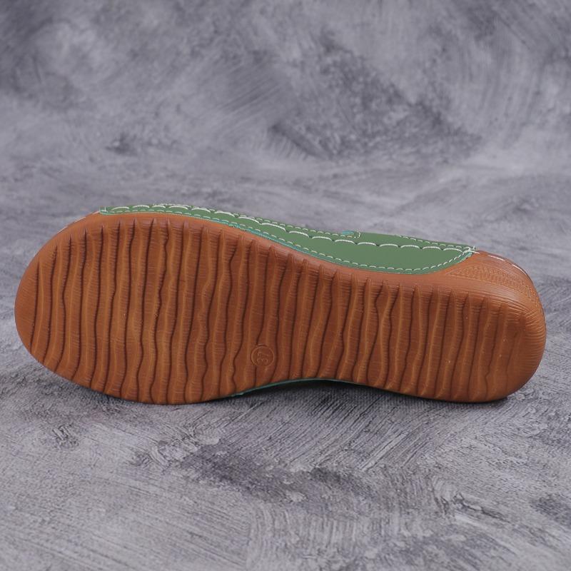 Summer Sandals for Women 2025 Fashionable Large -informal Size Wedge Sandals Fish Mouth Sandals Casual with Platform Wedge Shoes