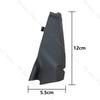 2PCS 5006015SA01 5006016SA01 Front Windshield Wrap Corner Trim Wiper Side Trim Cover Lid For Dongfeng DFSK Glory 580