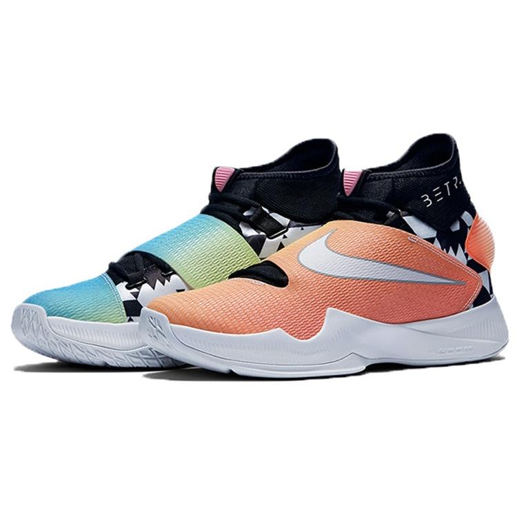 Nike HyperRev 2016 Be True 853720-618