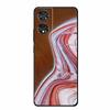 Custodia Animale Carino per TCL 40 NxtPaper Lusso Morbido Silicone Protettore Copri Telefono per TCL 50 Pro NxtPaper 50 SE TPU Cartone Animato Capa