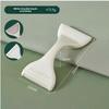 Double-Head Manual Lint Remover – Fabric Shaver for Wool Coats, Sweaters, and Clothes Pilling Cleanup