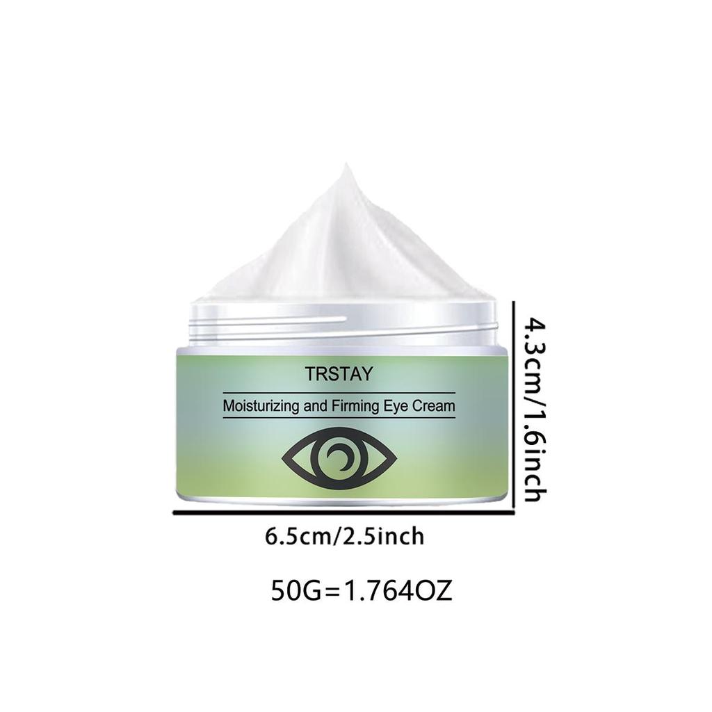 The Face Lifting Cream Is Gentle and Non-trear, Smoothing Wrinkles, Reducing the Appearance of Fine Lines and Leaving Skin Soft and Refined