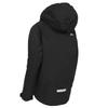Trespass Childrens/Kids Cornell II Waterproof Jacket
