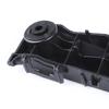 Auto Front L&R Bumper Support Retainer Bracket For Toyota Camry 2012 2013 2014 Car Accessories Replacement 5253606120 5253506130