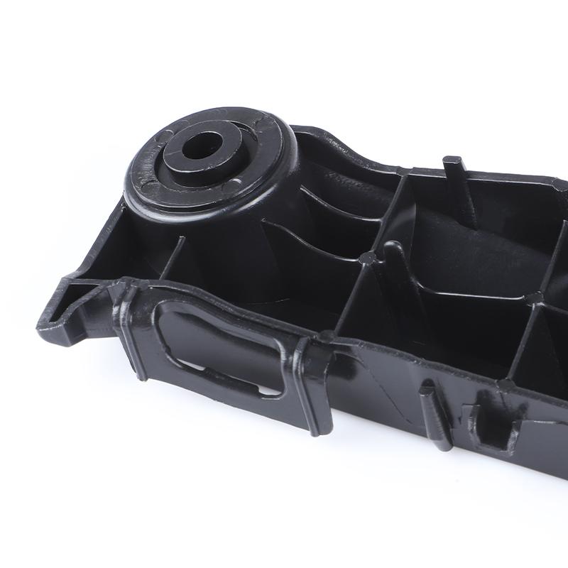 Auto Front L&R Bumper Support Retainer Bracket For Toyota Camry 2012 2013 2014 Car Accessories Replacement 5253606120 5253506130
