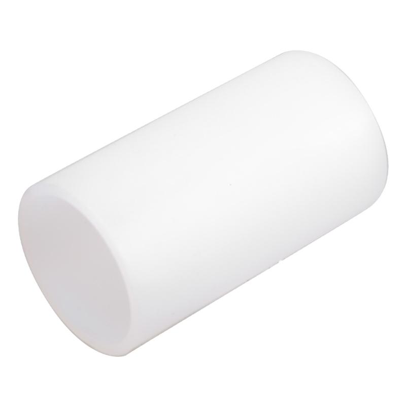 Cylinder Silicones Candle Molds for Candle Soap Home Decoration Silicones Candle Molds Epoxy Resins Silicones Molds