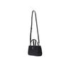 Tommy Hilfiger Th Daily Mini Tote Mono Bag
