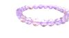 Armbånd – Armbånd med perler
