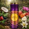 Paris Corner Juicy Melange 200ml