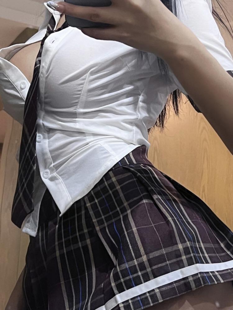 Erotic Outfit Sexy Club Stage Costumes Transparent Lingerie BunnyGirl Temptation Backless Exotic Cosplay Apparel Naughty Clothes