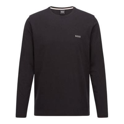 Ropa de abrigo – Jerseys y camisetas de manga larga