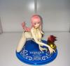 [USED] POP One Piece Limited Edition Rebecca Ver.BB