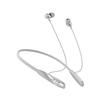 Unix Versa Ultra-Long Playtime with 96 Hour Battery Wireless Bluetooth Neckband I Vibration Call Alert I Real Time Monitoring I Turbo Volt Charging