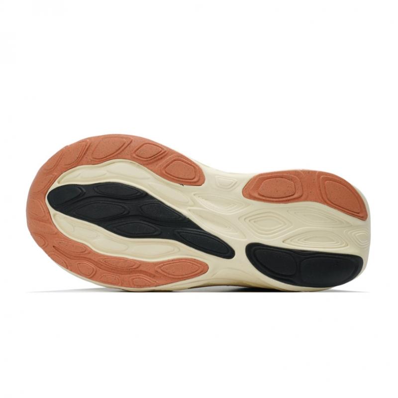 New Balance Daegu Department Store New Balance W1080n14 Fresh Foam Running Shoes