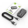 Gamwing 4-in-1 Mobile Game Keyboard & Mouse Combo Pack