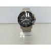 Used CITIZEN E610-S062926 Quartz Watch