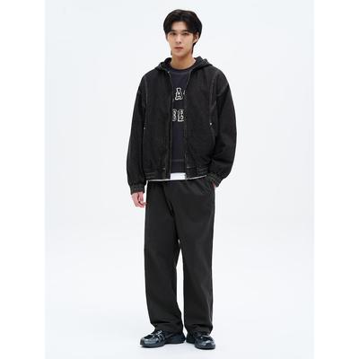 Pantolon – Pantalon ve Kapriler