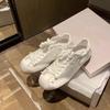 Chaussures pour femme – Baskets